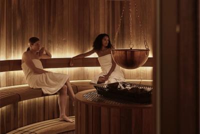 Preview of voucher design 