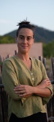 Preview of voucher design 